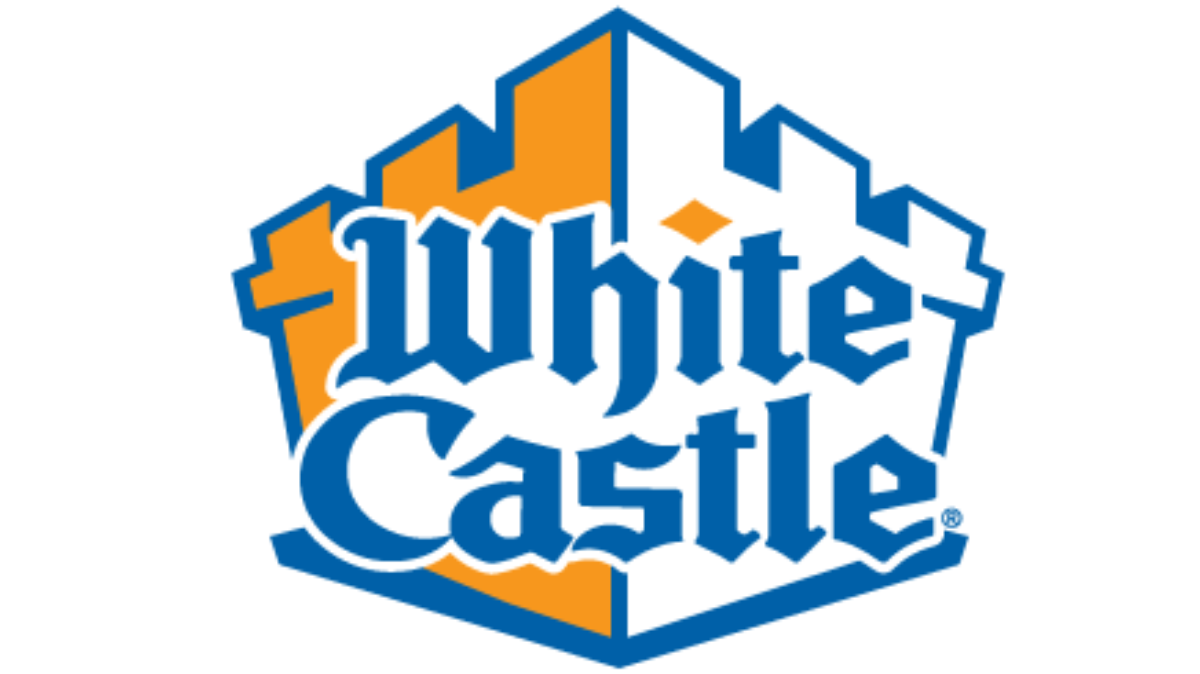 Whitecastle Recipe White Castle